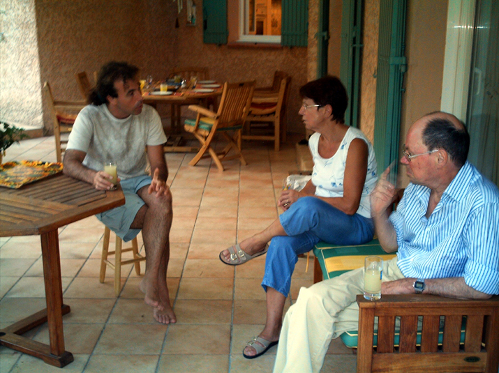 2004-09 010.jpg